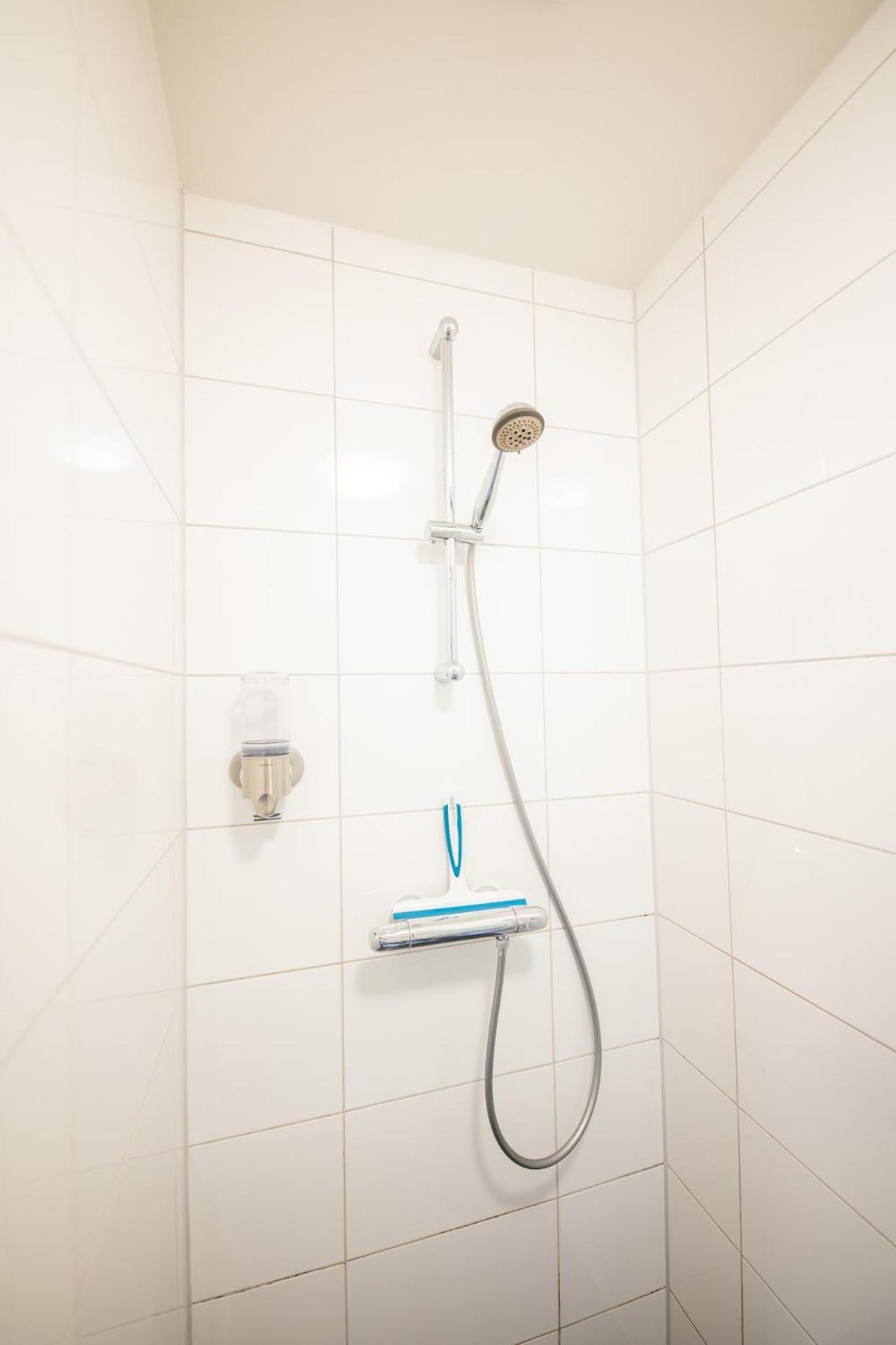Delightful 2 Bedroom Apartment - Sd23L Ейндховен Екстериор снимка