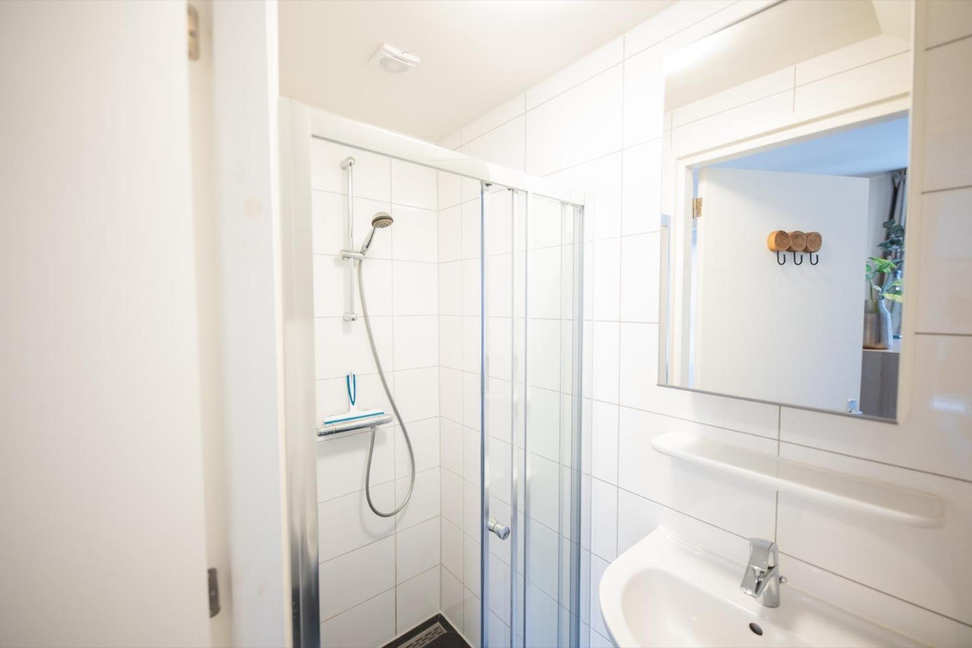 Delightful 2 Bedroom Apartment - Sd23L Ейндховен Екстериор снимка