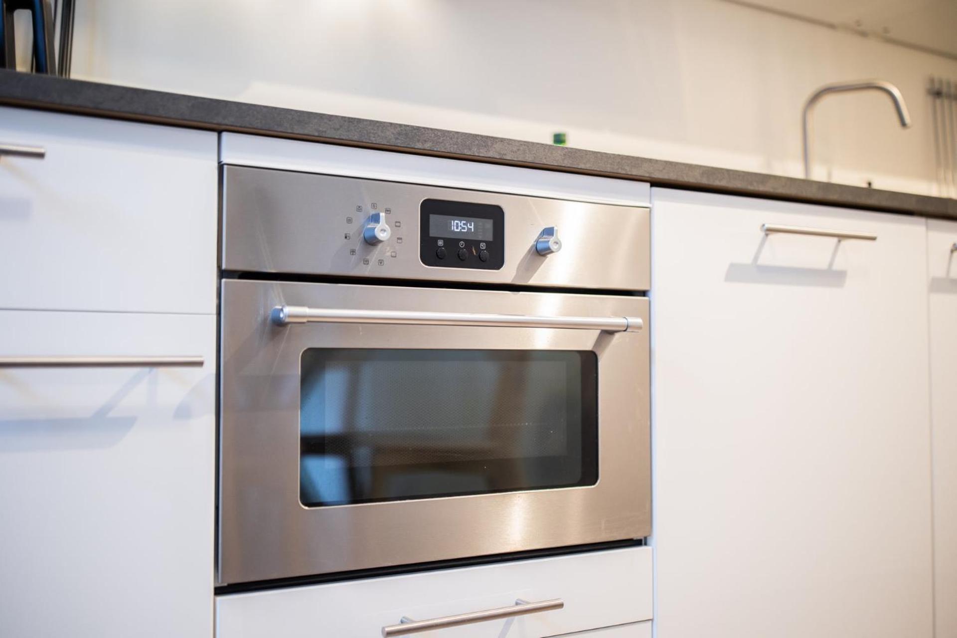 Delightful 2 Bedroom Apartment - Sd23L Ейндховен Екстериор снимка
